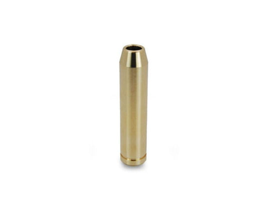 Supertech Mitsubishi 4G63 Series Exhaust Valve Guide 6.6mm Stem - Set of 8 - eliteracefab.com