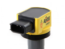 Load image into Gallery viewer, ACCEL Ignition Coil - SuperCoil - Honda 2.0/2.2/2.4L - I4 - eliteracefab.com