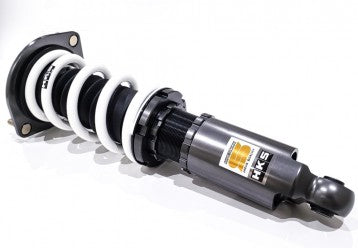 HKS HIPERMAX S GDB(A-D) Full Kit Subaru Impreza WRX | STI 4D 2004 - eliteracefab.com