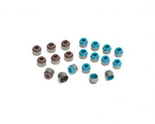 Load image into Gallery viewer, Supertech SR20DE/SR20DET/RB26 6mm Intake Valve Stem Seal - Set of 8 - eliteracefab.com