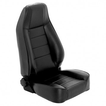 Koni Replacement 2.5 Spring Seat Adapter - eliteracefab.com