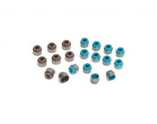 Load image into Gallery viewer, Supertech Nissan 7mm Viton Valve Stem Seal - Set of 12 - eliteracefab.com