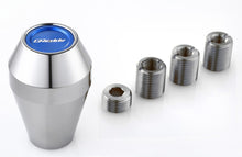 Load image into Gallery viewer, GReddy Shift Knob A01- High Type - eliteracefab.com