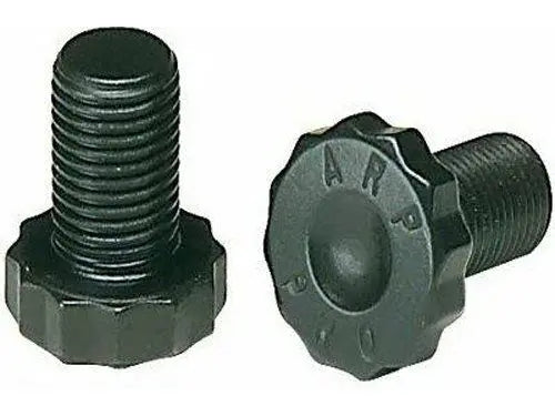 ARP M11 x 1.5 & 7/16 - 20 ARP2000 Stud - eliteracefab.com