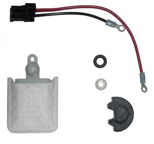 Walbro fuel pump kit for 90-93 Accord / 89-91 CRX - eliteracefab.com