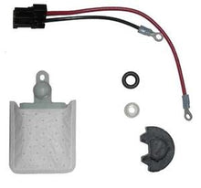 Load image into Gallery viewer, Walbro fuel pump kit for 90-93 Accord / 89-91 CRX - eliteracefab.com