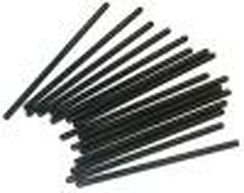 MANLEY 26610 PushRods Set of 16 (8 Intake & 8 Exhuast) - eliteracefab.com