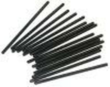 Load image into Gallery viewer, MANLEY 26610 PushRods Set of 16 (8 Intake &amp; 8 Exhuast) - eliteracefab.com