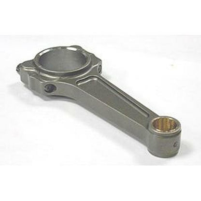 Brian Crower Connecting Rods ProH2K ARP2000 Fasteners 5.886 Inch Nissan VQ37HR - eliteracefab.com