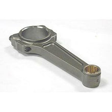 Load image into Gallery viewer, Brian Crower Connecting Rods ProH2K ARP2000 Fasteners 5.886 Inch Nissan VQ37HR - eliteracefab.com