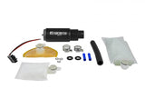 Grams Performance Universal 265LPH In-Tank Fuel Pump Kit