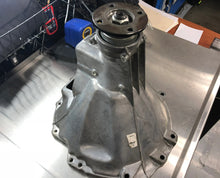 Load image into Gallery viewer, ATR Nissan GT-R R35 Version 1 Upgraded Bell Housing