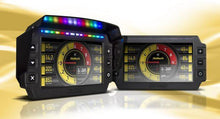 Load image into Gallery viewer, Haltech iC-7 7in OBD-II Color Display Dash Kit - eliteracefab.com