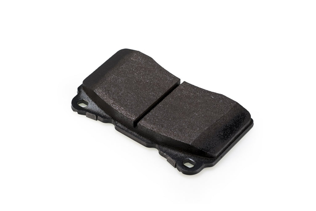 Hawk Performance Hawk HPS Brake Pads | 2008-2015 Mitsubishi Evo X - eliteracefab.com