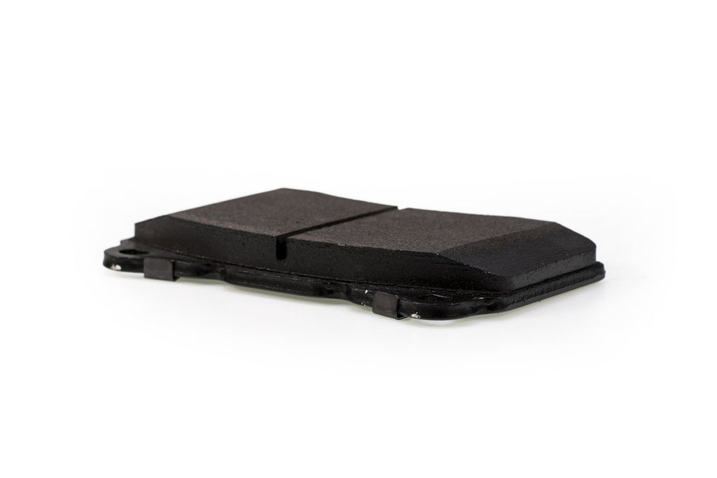 Hawk Performance Hawk HPS Brake Pads | 2008-2015 Mitsubishi Evo X - eliteracefab.com