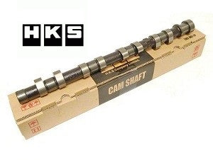 HKS Step 1 Exhaust Camshaft Nissan 240SX Silvia SR20DET S13 89-94 - eliteracefab.com