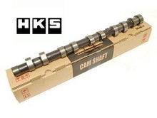 Load image into Gallery viewer, HKS Step 1 Exhaust Camshaft Nissan 240SX Silvia SR20DET S13 89-94 - eliteracefab.com