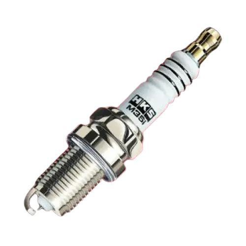 HKS 50003-M40LF SUPER FIRE RACING M40LF HKS