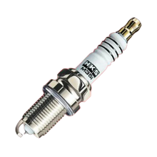 Load image into Gallery viewer, HKS M-Series Super Fire Racing Spark Plugs ISO Type Heat Range 8 - eliteracefab.com