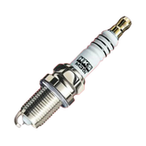 HKS M45iL 14x26.5mm Super Fire Racing Spark Plugs - 50003-M45IL