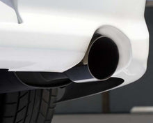 Load image into Gallery viewer, HKS Sports Exhaust System Mitsubishi EVO 2003-2010 - eliteracefab.com
