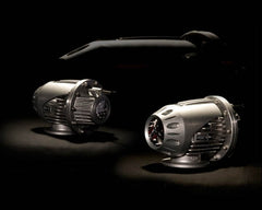 HKS SSQV Blow Off Valve Recirculation Kit Mazda Mazdaspeed3 07-09 - eliteracefab.com