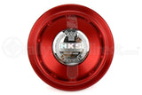 HKS Red Billet Oil Filler Cap Toyota GT-86 13-15