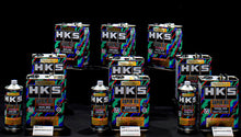 Load image into Gallery viewer, HKS Super Oil Premium API SP | ILSAC GF-6A 0W 20 1L - eliteracefab.com