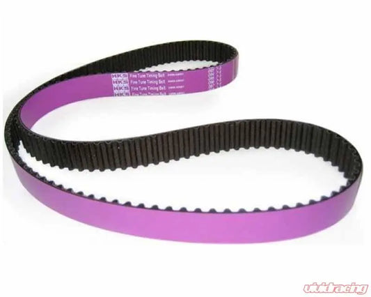 HKS Fine Tune V Belt 3PK875 - eliteracefab.com