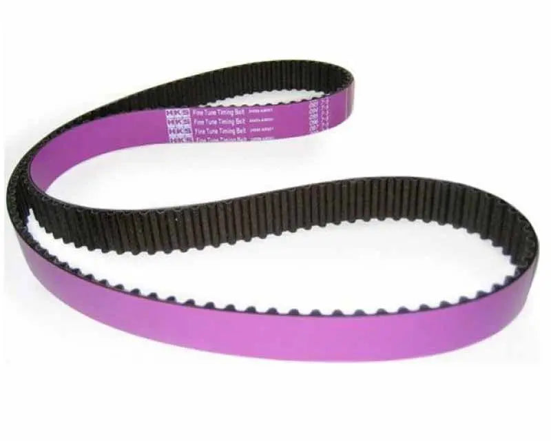 HKS Fine Tune V Belt 4PK880 - eliteracefab.com