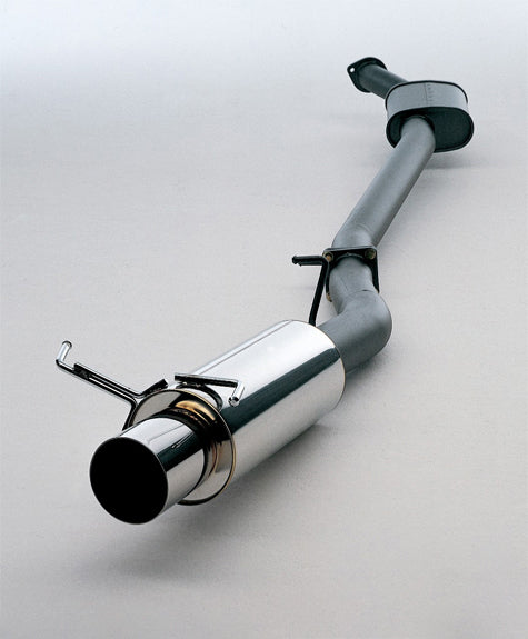 HKS Hi Power Exhaust Toyota Celica GT 00-03 - eliteracefab.com