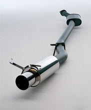 Load image into Gallery viewer, HKS Hi Power Exhaust Toyota Celica GT 00-03 - eliteracefab.com