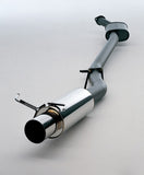 HKS Hi Power Exhaust Toyota Celica GT 00-03