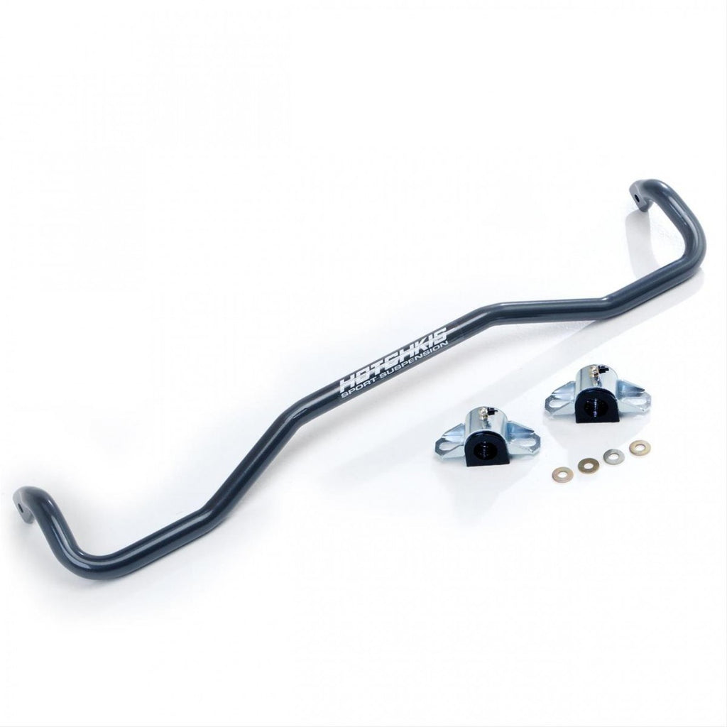 Hotchkis 14-20 Infiniti Q60 Front Swaybar - eliteracefab.com