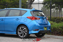 Load image into Gallery viewer, Tanabe NF210 Springs 2016 Scion iM - eliteracefab.com