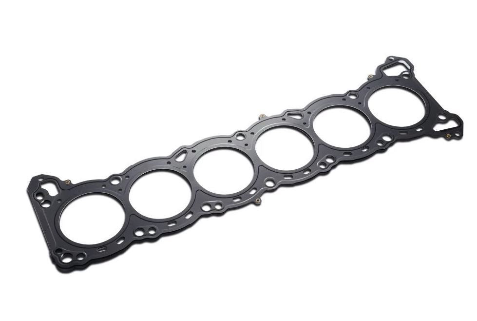 HKS Metal Head Gasket 2.0mm Toyota Supra 86.5-92 - eliteracefab.com