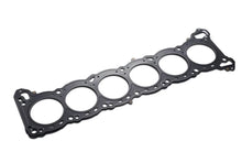 Load image into Gallery viewer, HKS Metal Head Gasket 2.0mm Toyota Supra 86.5-92 - eliteracefab.com