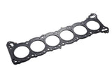 HKS Metal Head Gasket 2.0mm Toyota Supra 86.5-92