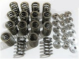 Supertech Toyota 2JZ Dual Valve Spring Kit