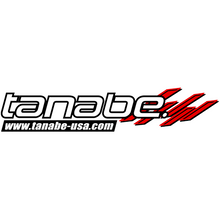 Load image into Gallery viewer, Tanabe Sustec Front Strut Tower Bar 02-05 RSX Non Type S - eliteracefab.com