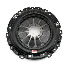 Load image into Gallery viewer, Comp Clutch 08-10 Mitsubishi Lancer Evo 10 Replacement Pressure Plate (for 5152-0420) - eliteracefab.com