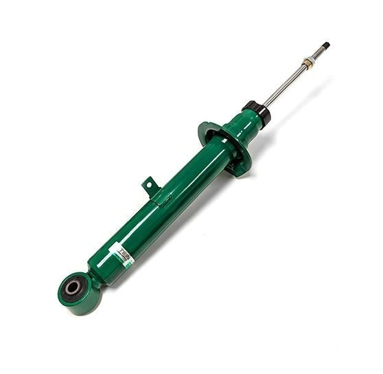 Tein 08-12 Honda Accord (CP2) EnduraPro Rear Shock - eliteracefab.com