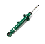 Tein 08-12 Honda Accord (CP2) EnduraPro Rear Shock