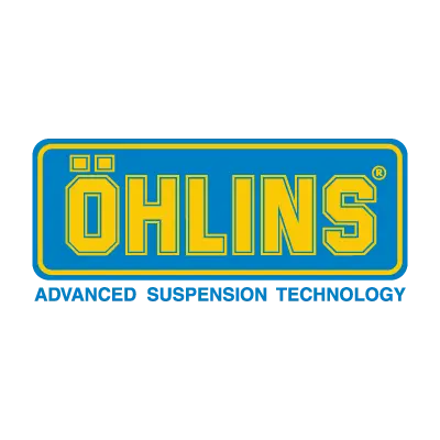 Ohlins 99-11 Porsche 911 (996/997) Rear Extension Kit - eliteracefab.com