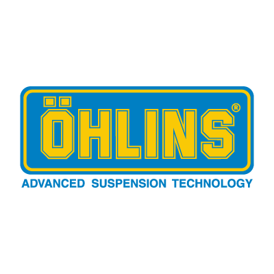 Ohlins 99-11 Porsche 911 (996/997) Rear Extension Kit - eliteracefab.com