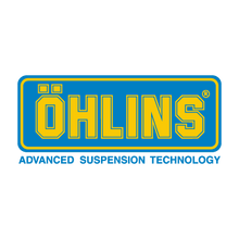 Load image into Gallery viewer, Ohlins 99-11 Porsche 911 (996/997) Rear Extension Kit - eliteracefab.com