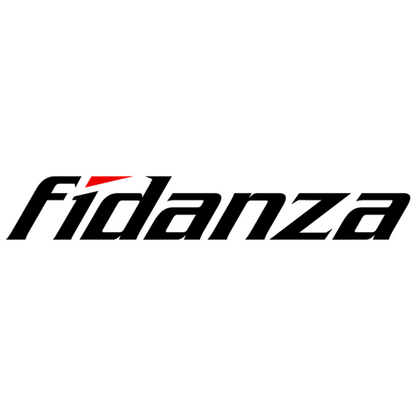 Fidanza 88-03 Toyota Mark II 2.5L / 91-00 Soarer 2.5L / 90-93 Supra 2.5L (1JZ-GTE) Aluminum Flywheel - eliteracefab.com