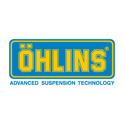 Ohlins 17-20 Honda Civic Type R (FK8) Cancellation Kit - ADS - eliteracefab.com