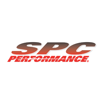 SPC Performance 05+ Chrysler 300 / 07+ Dodge Charger / 05-08 Magnum Front Camber/Caster Arm - eliteracefab.com