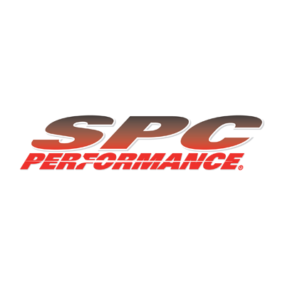 SPC Performance 00-09 Subaru Impreza / Legacy / Outback Rear Toe Kit (SINGLE ARM-REQUIRES 2) - eliteracefab.com